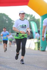 BIB: 
                            <button type="button" onclick="openModal(3642204)" class="btn btn-primary btn-sm float-right btn-popup" data-toggle="modal" data-target=".modal-high-quality">
                        <i class="fas fa-shopping-cart"></i> Add to Cart
                    </button>
                                            <button type="button" onclick="isThisMe(3642204, true)" class="btn btn-success btn-sm float-right btn-popup btn-isme hidden" data-toggle="tooltip" data-placement="bottom" title="นี่คือรูปของคุณใช่ไหม คลิกที่นี่เพื่อเอาเข้าอัลบั้ม">
                        <i class="fas fa-plus"></i> Add to album
                    </button>
                    <button type="button" onclick="isThisMe(3642204, false)" class="btn btn-warning btn-sm float-right btn-popup btn-isnotme hidden">
                        <i class="fas fa-ban"></i> Remove from album
                    </button>